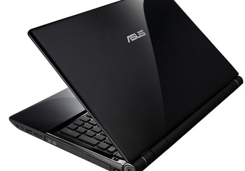 莒县华硕售后服务网点