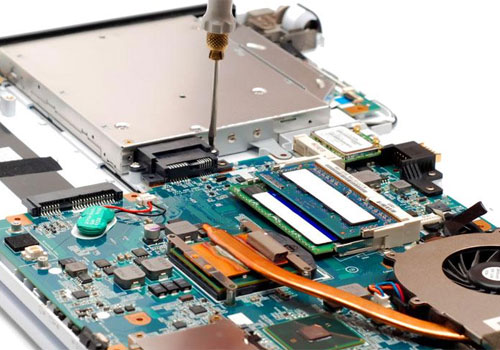 莒县asus 电脑维修