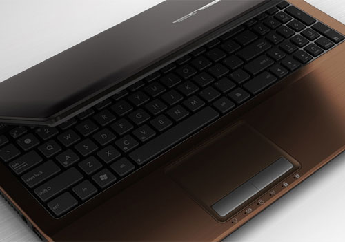 莒县asus电脑服务中心