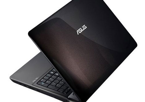 莒县华硕专业维修