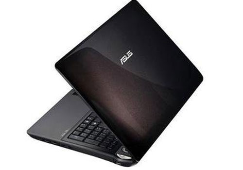 莒县华硕维修点都在哪