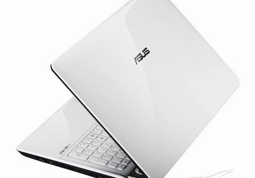 莒县华硕维修售后