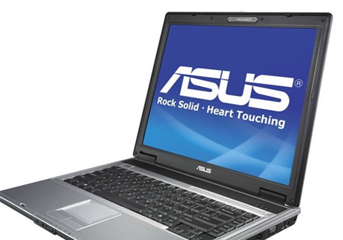 莒县asus售后服务点