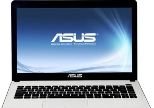 莒县华硕笔记本售后维修点