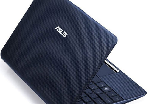 莒县华硕电脑指定维修地址