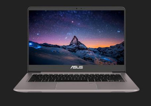 莒县华硕电脑售后客服