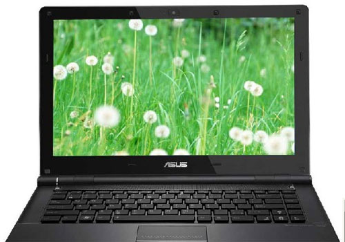 莒县华硕售后笔记本维修