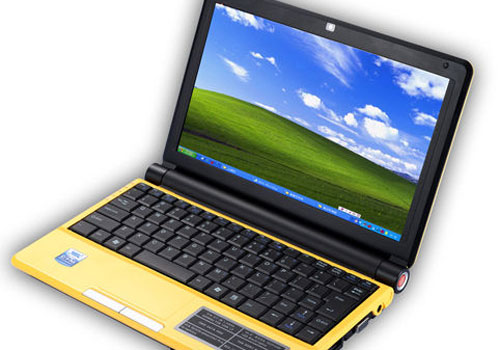 莒县华硕指定维修