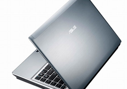 莒县asus电脑维修网