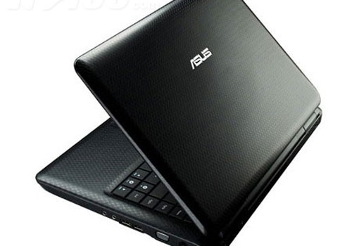 莒县asus维修查询