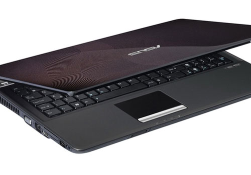 莒县华硕修理服务中心