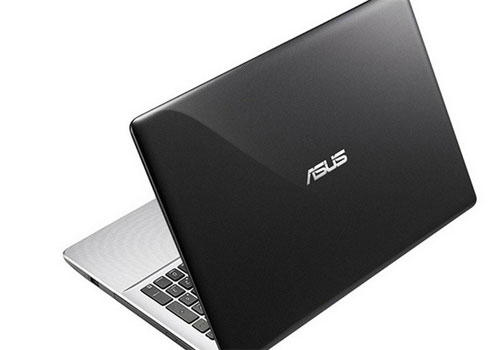 莒县华硕电脑维修价目表